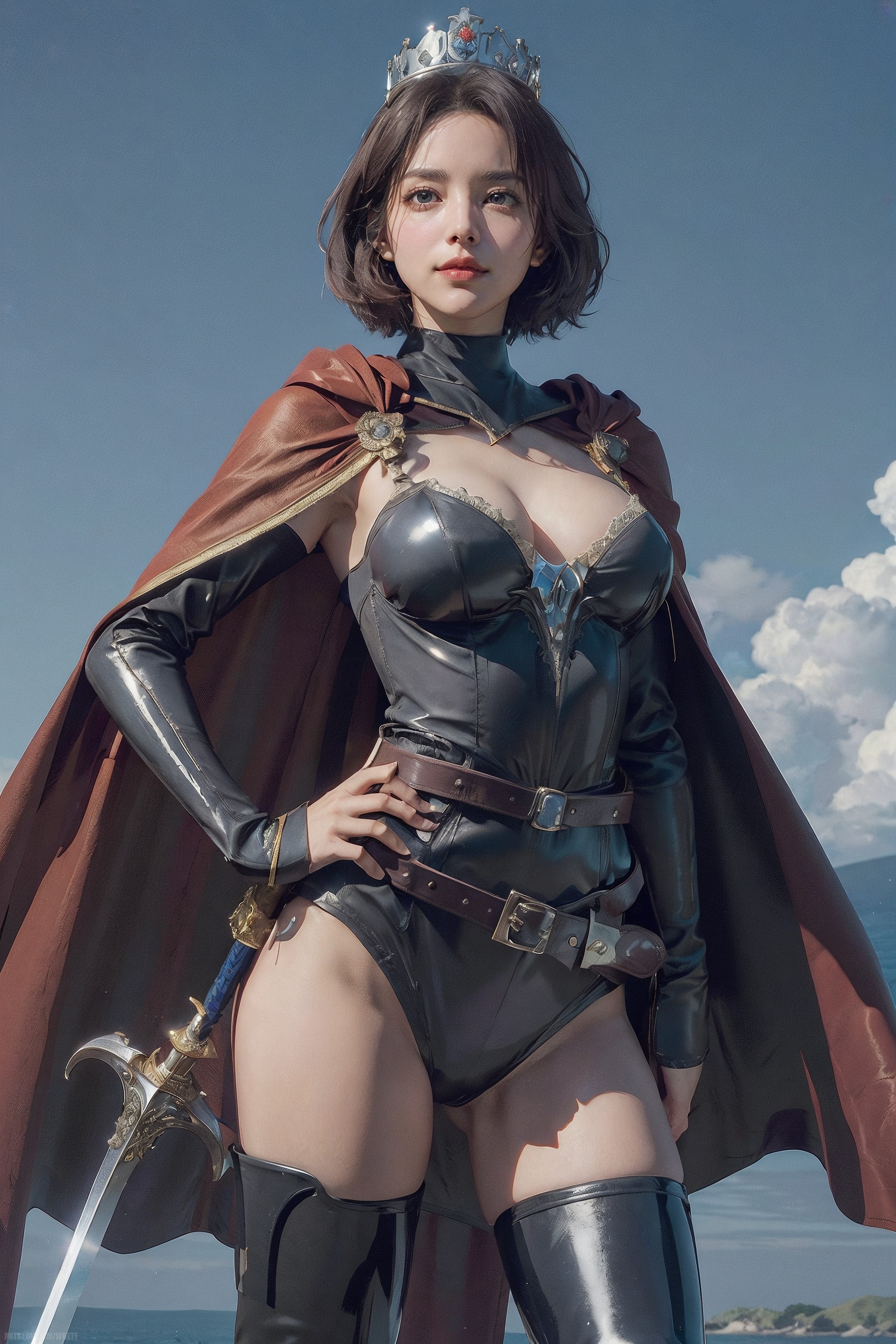 ★PATREON★ iloveU [Collection02]-第1章-图片32