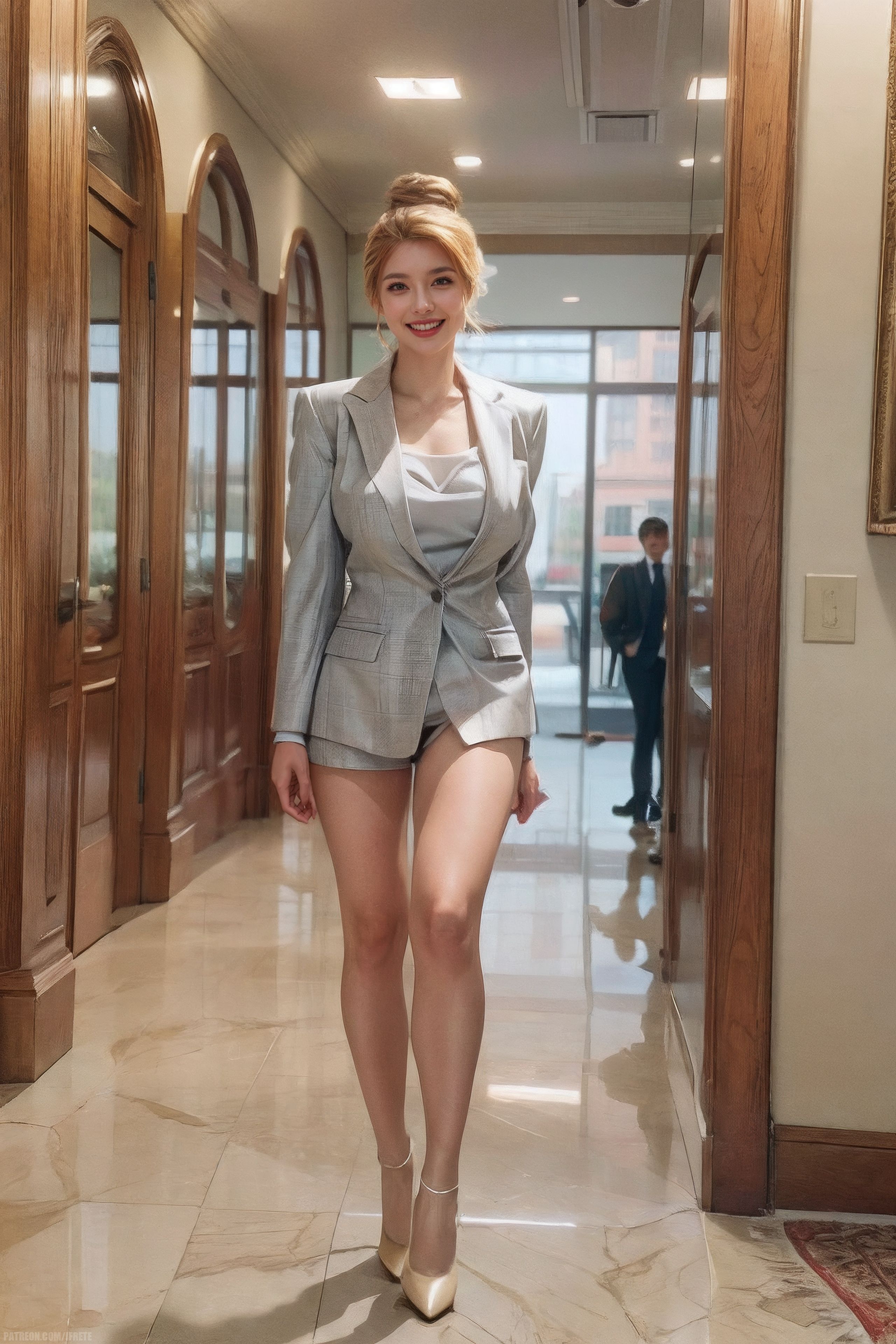 ★PATREON★ iloveU [Collection10]-第1章-图片4