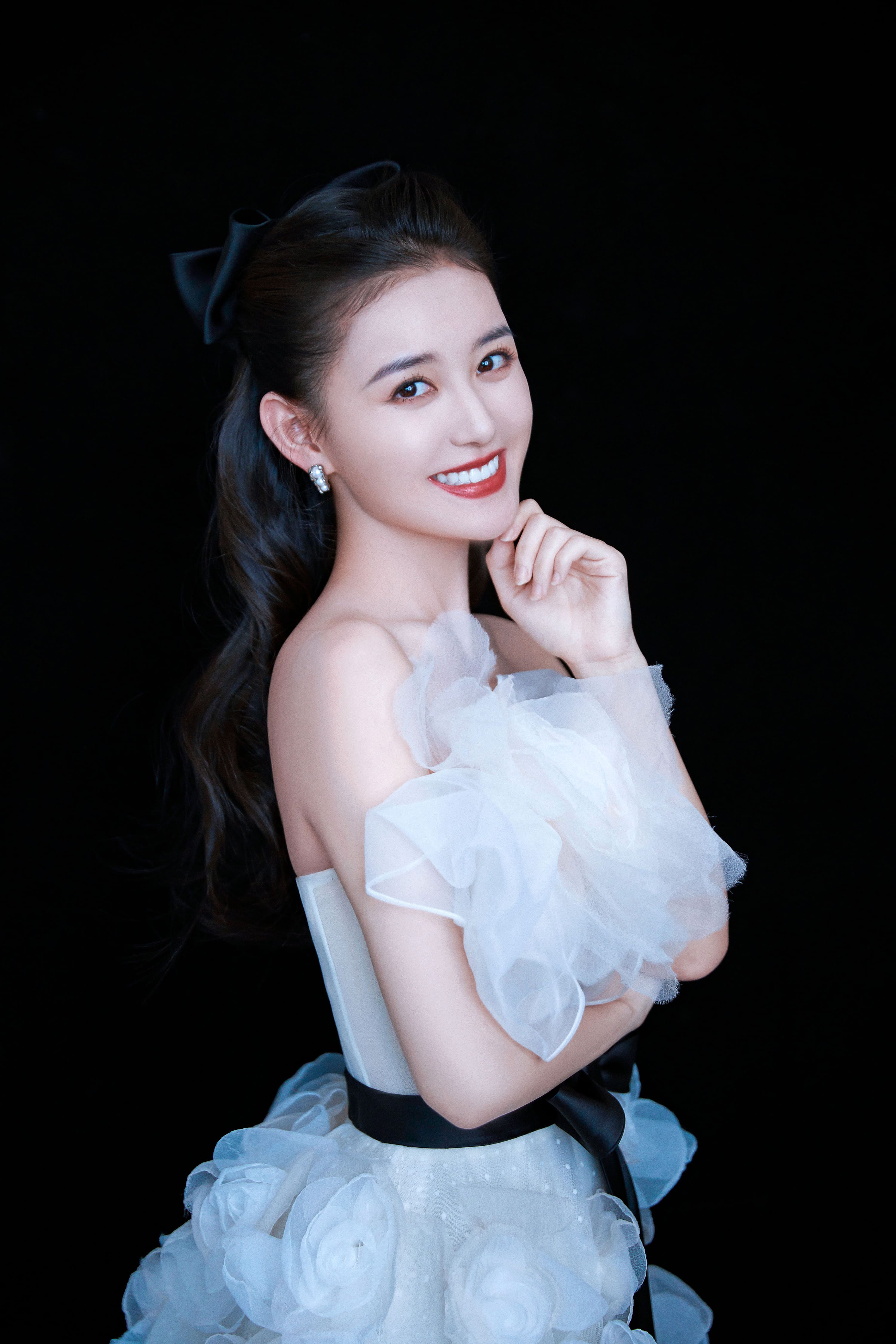 玩仙女棒的小公主—蔣依依[套圖]-第1章-图片8