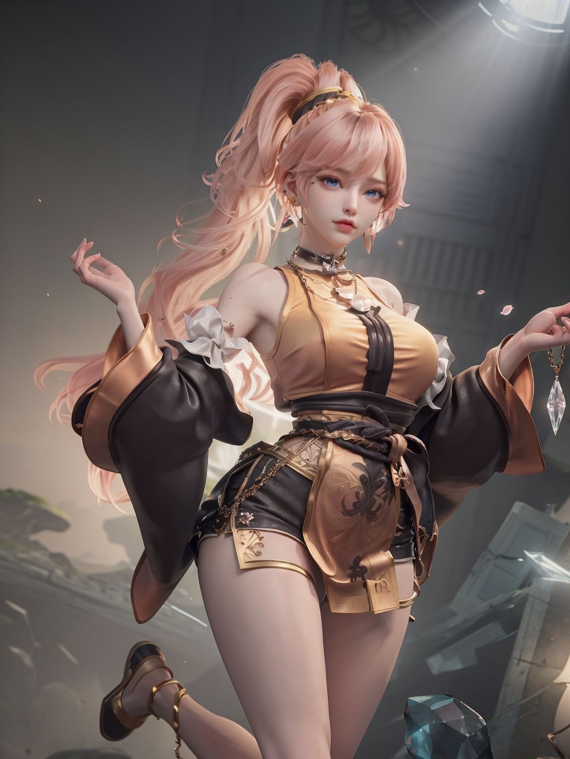 JiXiaoMan-第1章-图片1
