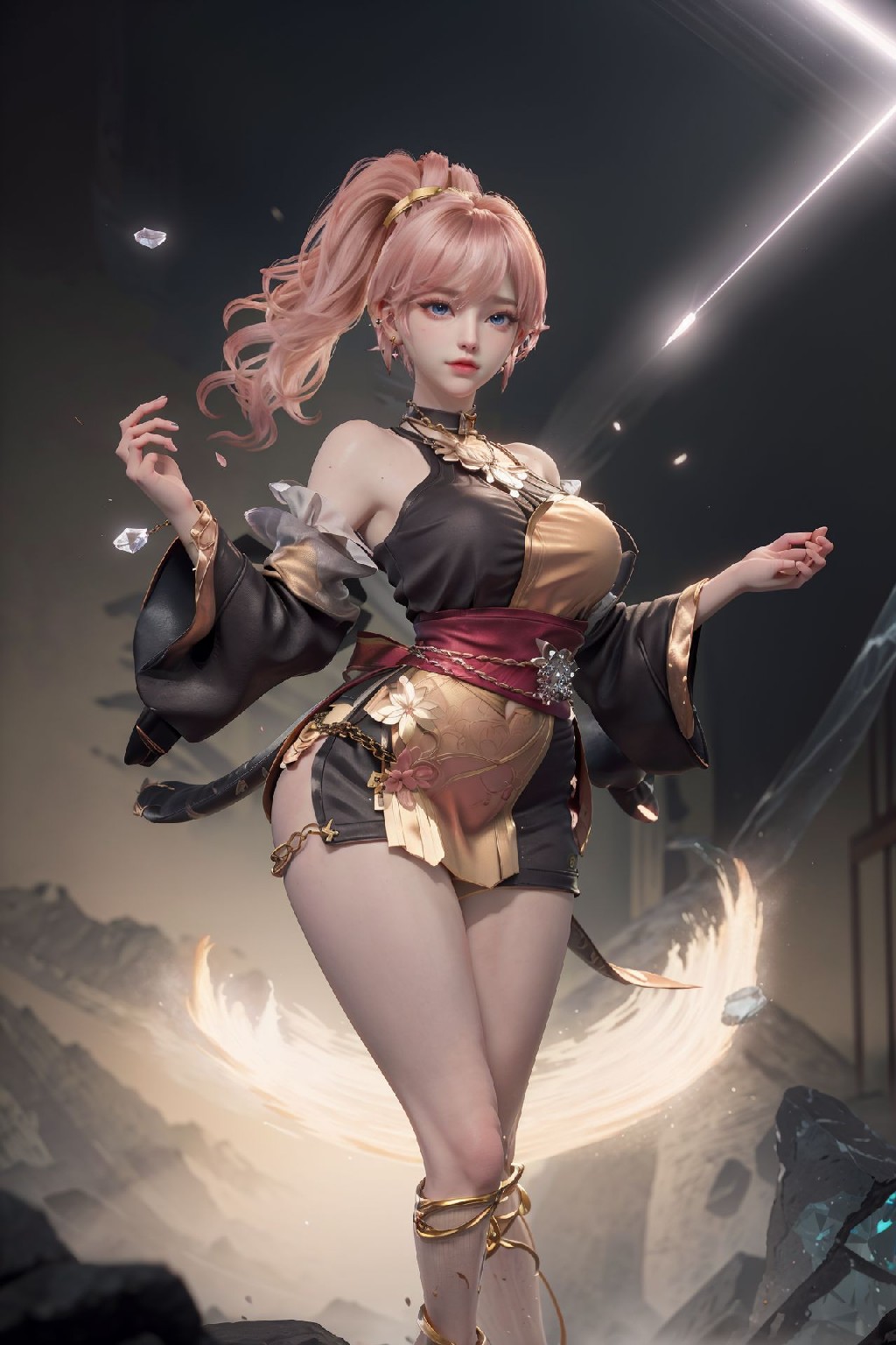 JiXiaoMan-第1章-图片2