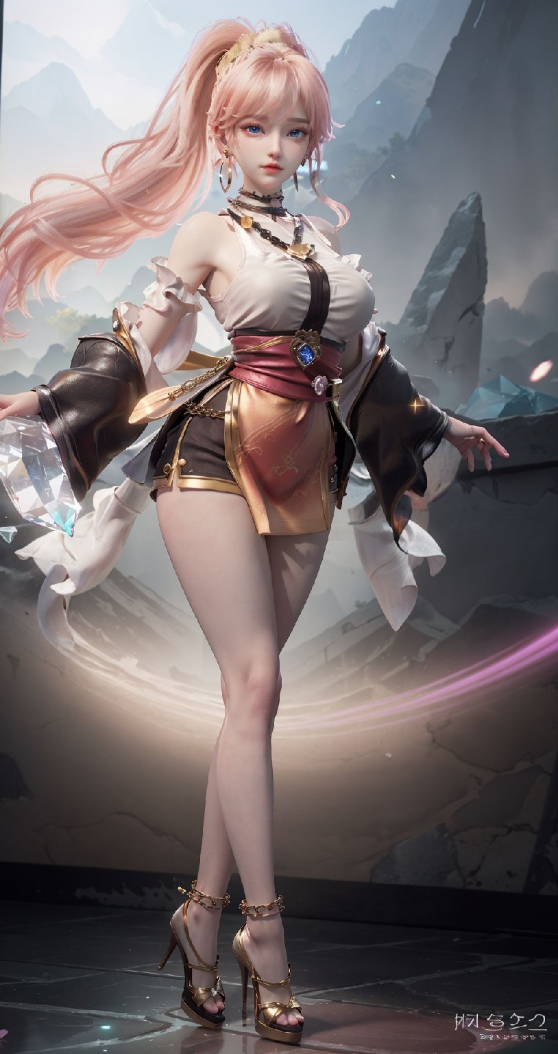 JiXiaoMan-第1章-图片3