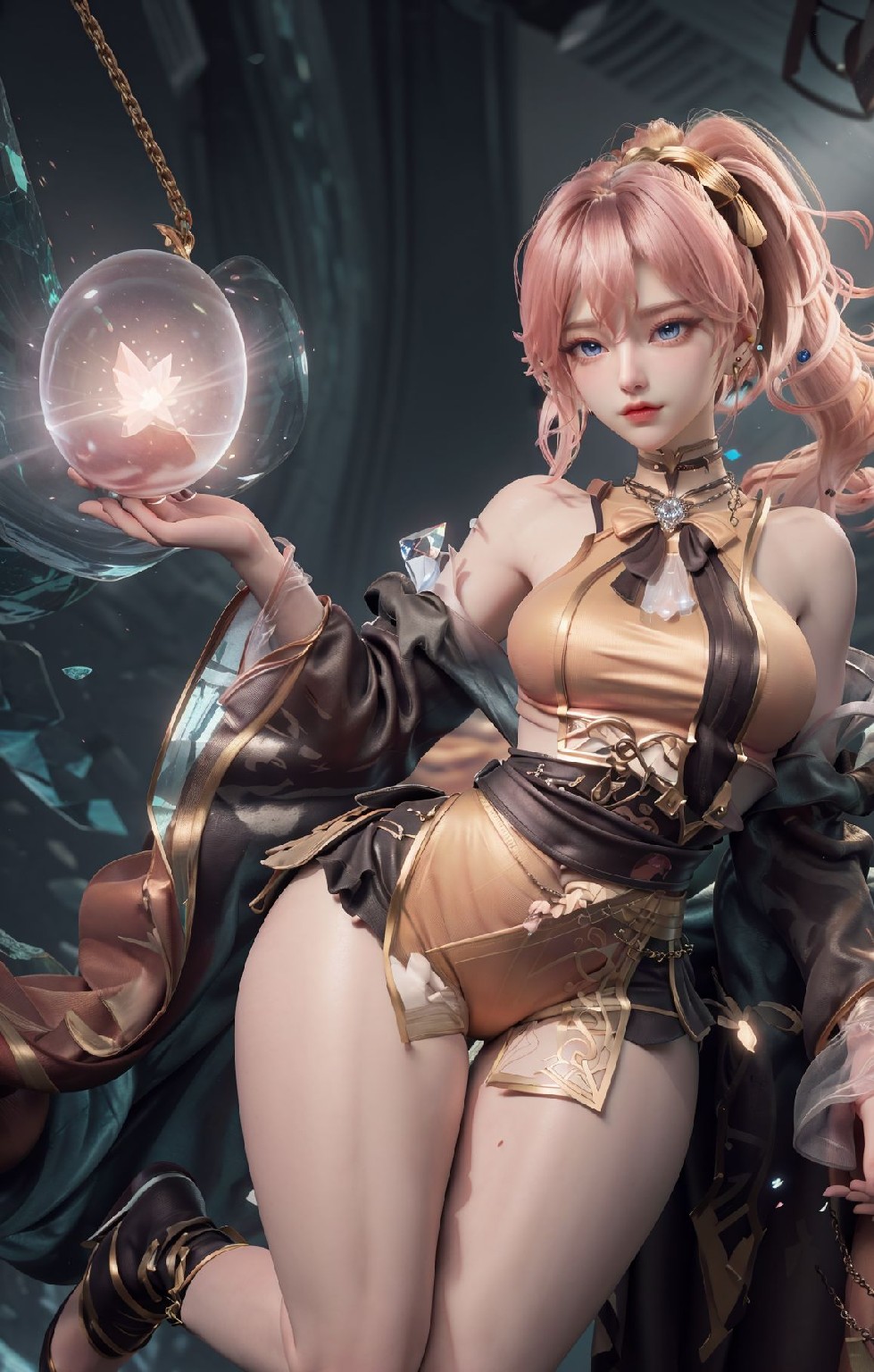 JiXiaoMan-第1章-图片5