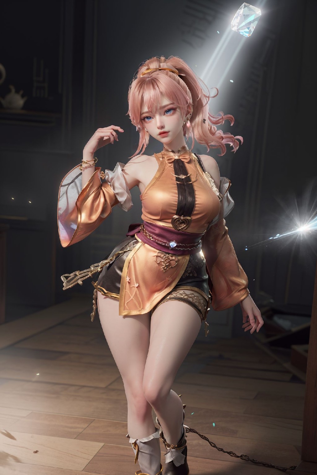JiXiaoMan-第1章-图片12