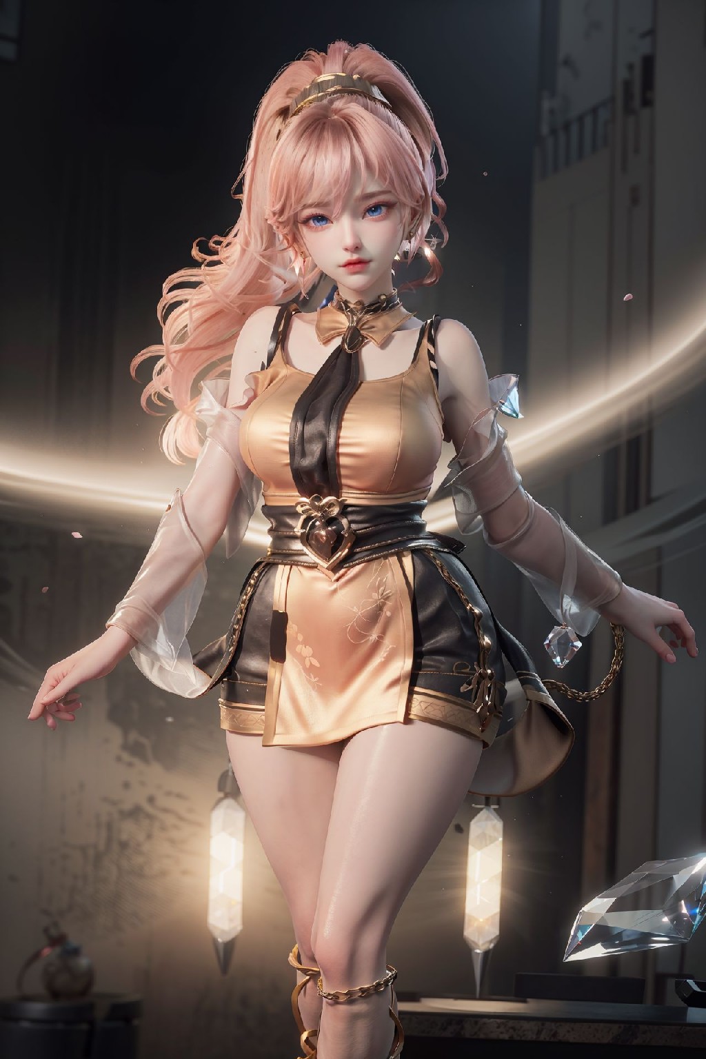 JiXiaoMan-第1章-图片16