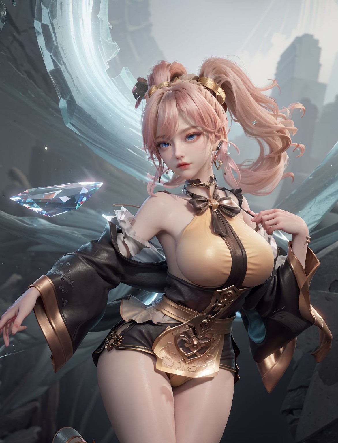 JiXiaoMan-第1章-图片18