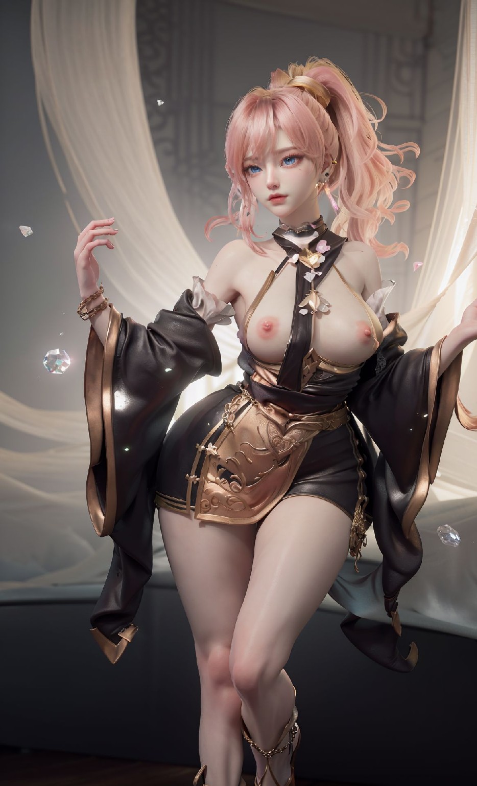JiXiaoMan-第1章-图片19