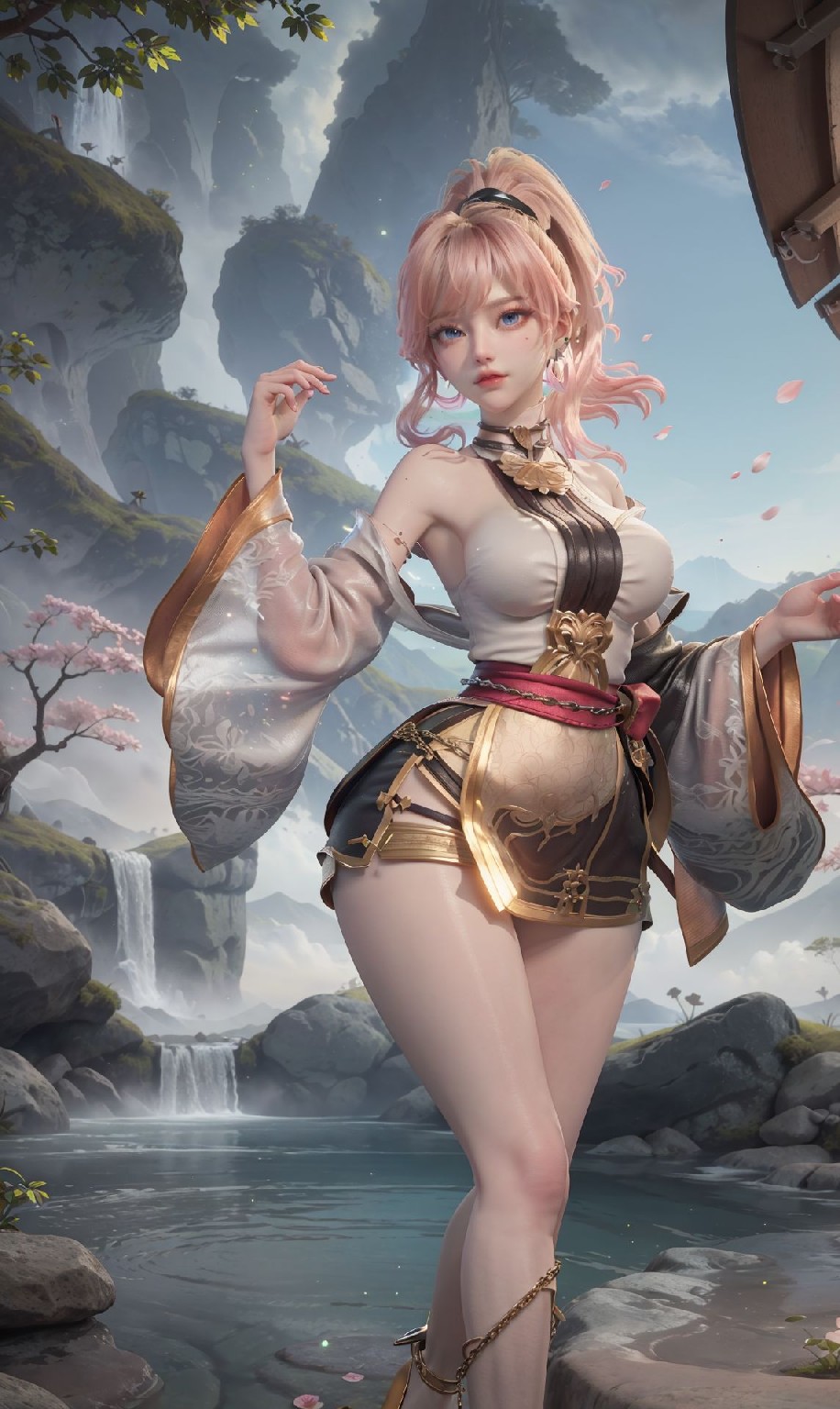JiXiaoMan-第1章-图片20