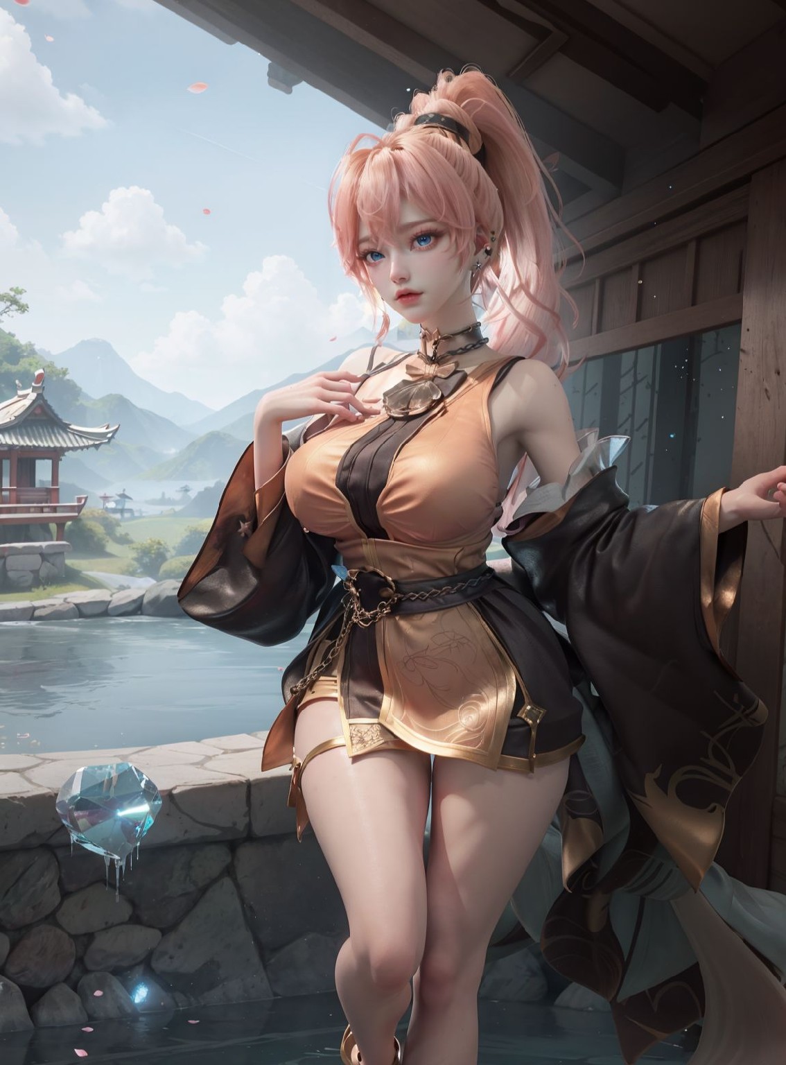 JiXiaoMan-第1章-图片21