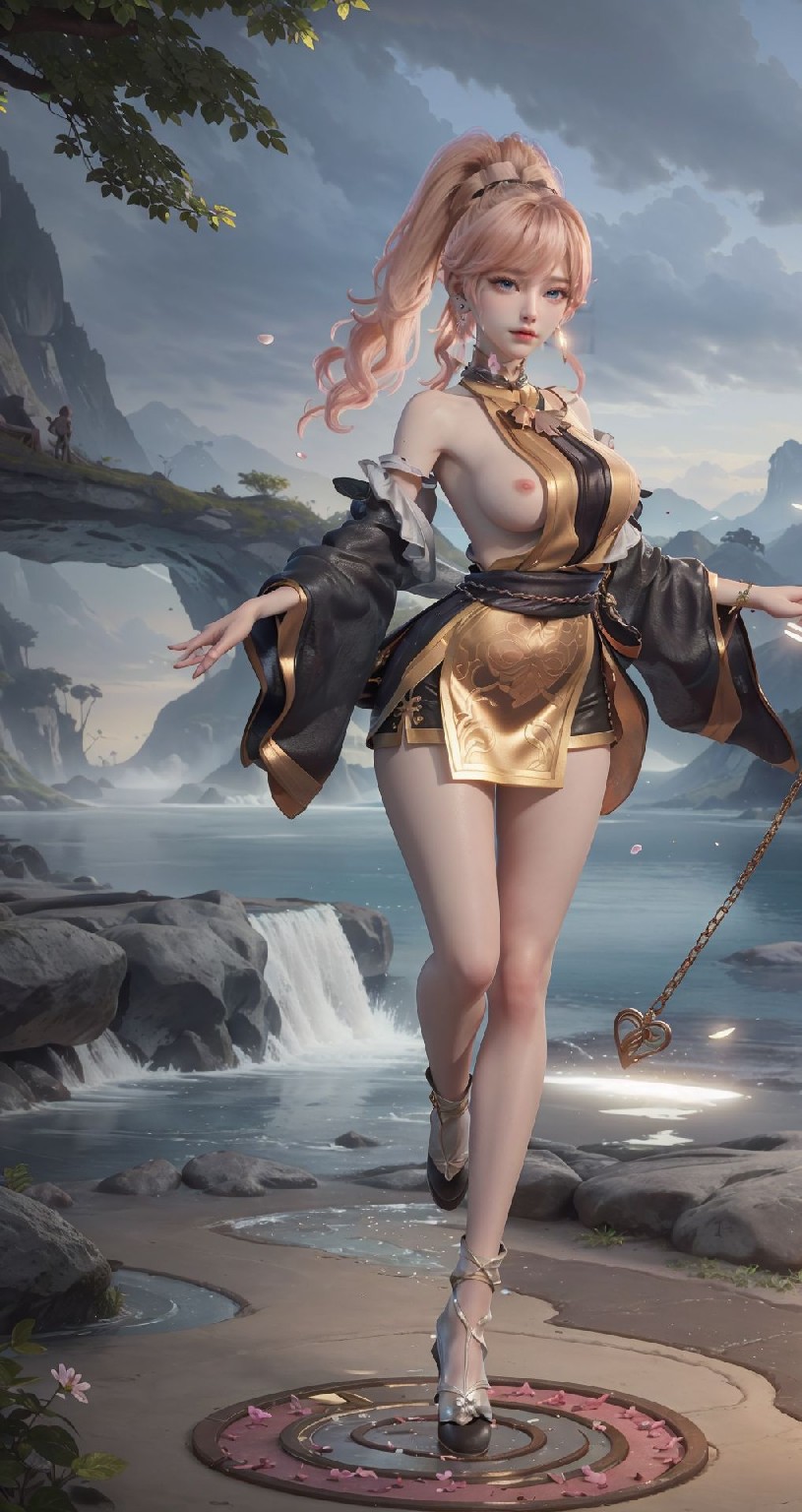 JiXiaoMan-第1章-图片22