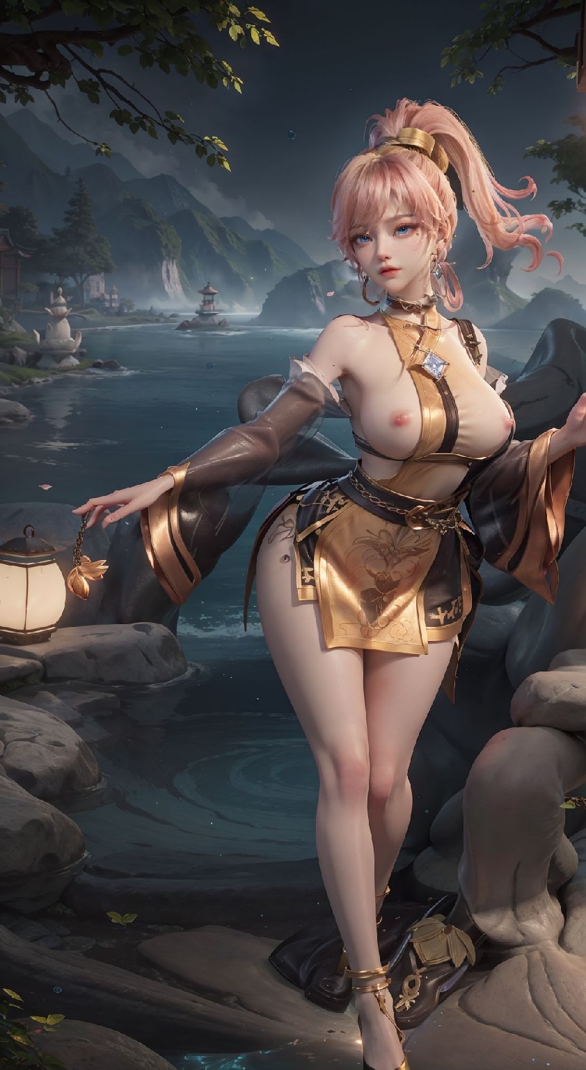 JiXiaoMan-第1章-图片23