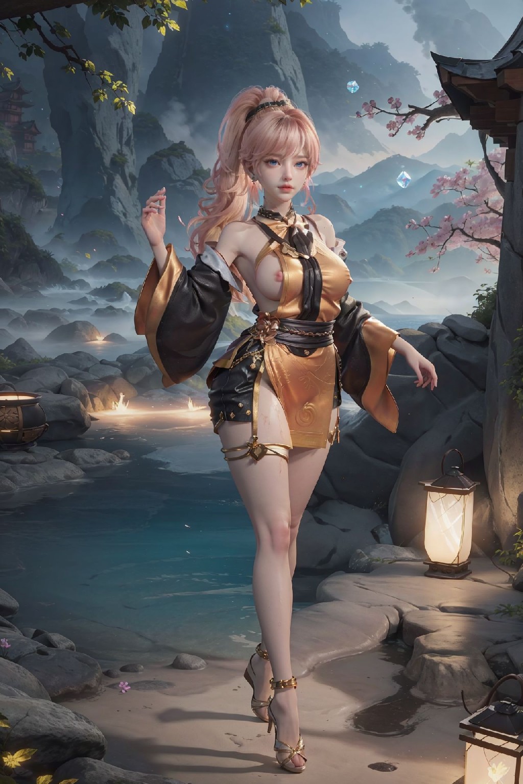 JiXiaoMan-第1章-图片24