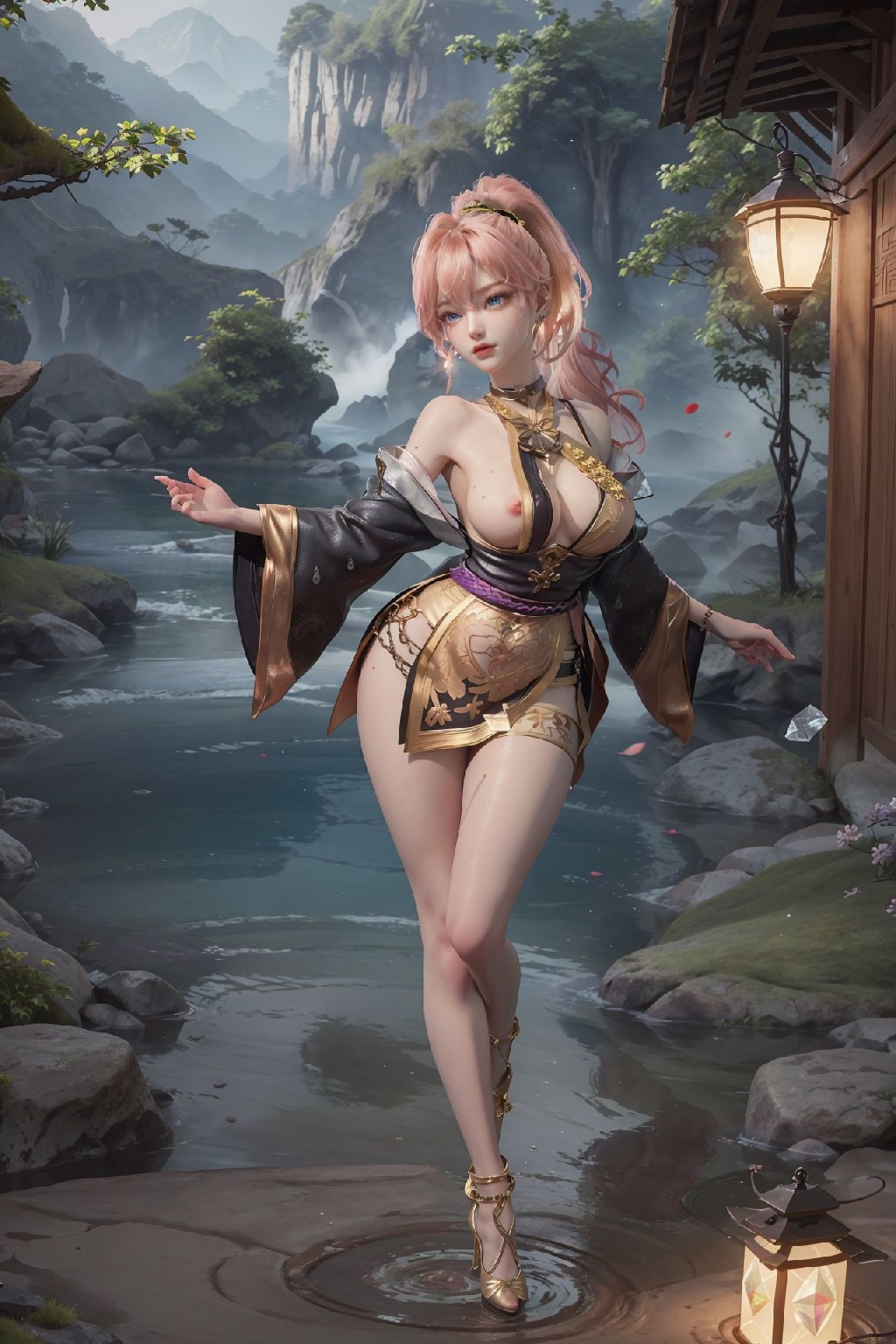 JiXiaoMan-第1章-图片26