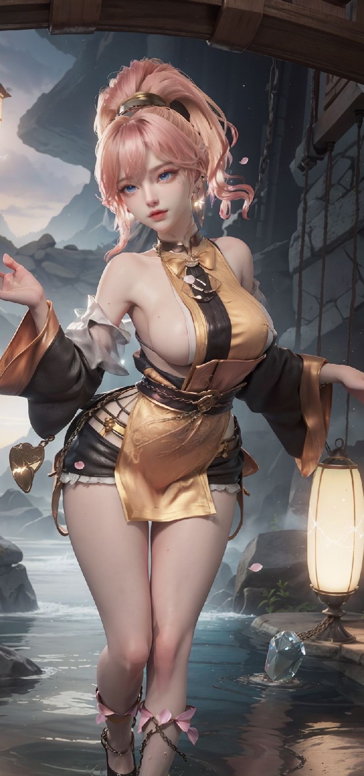 JiXiaoMan-第1章-图片27
