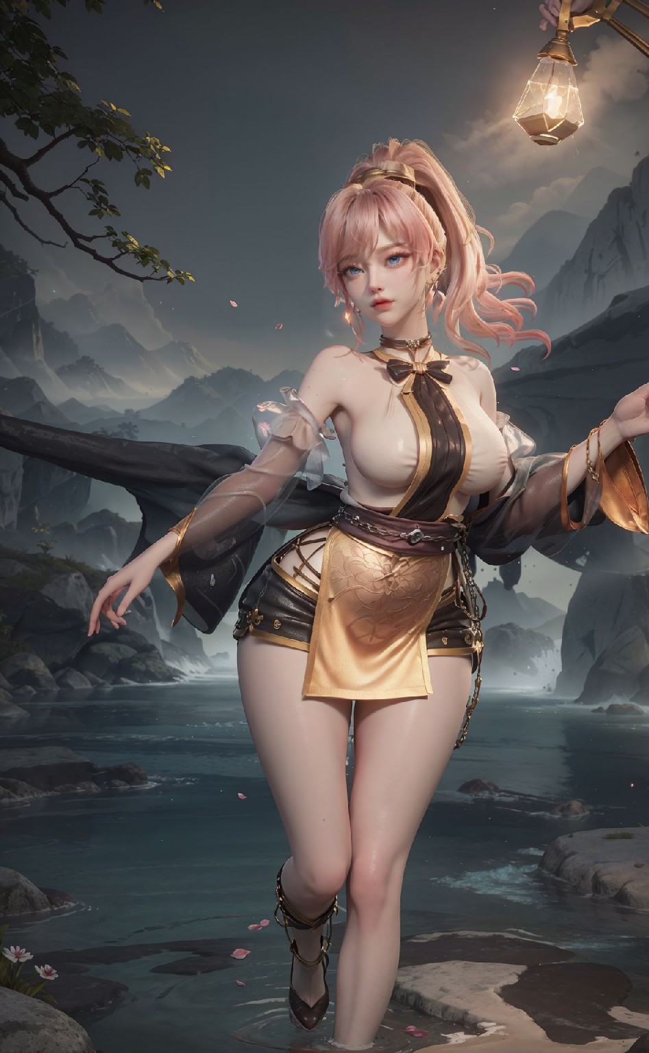 JiXiaoMan-第1章-图片29