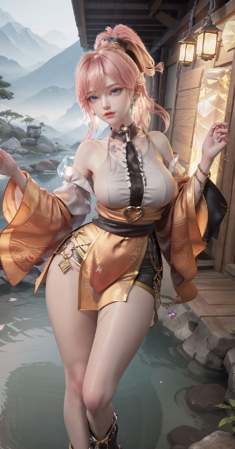 JiXiaoMan-第1章-图片30