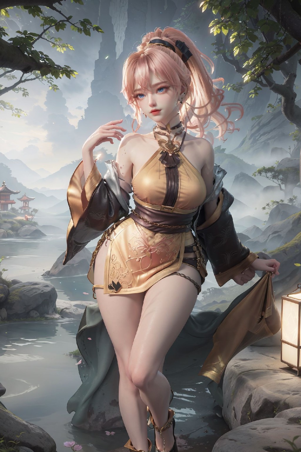 JiXiaoMan-第1章-图片31