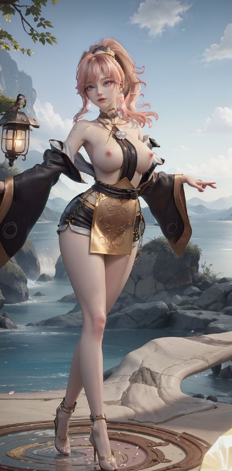 JiXiaoMan-第1章-图片33