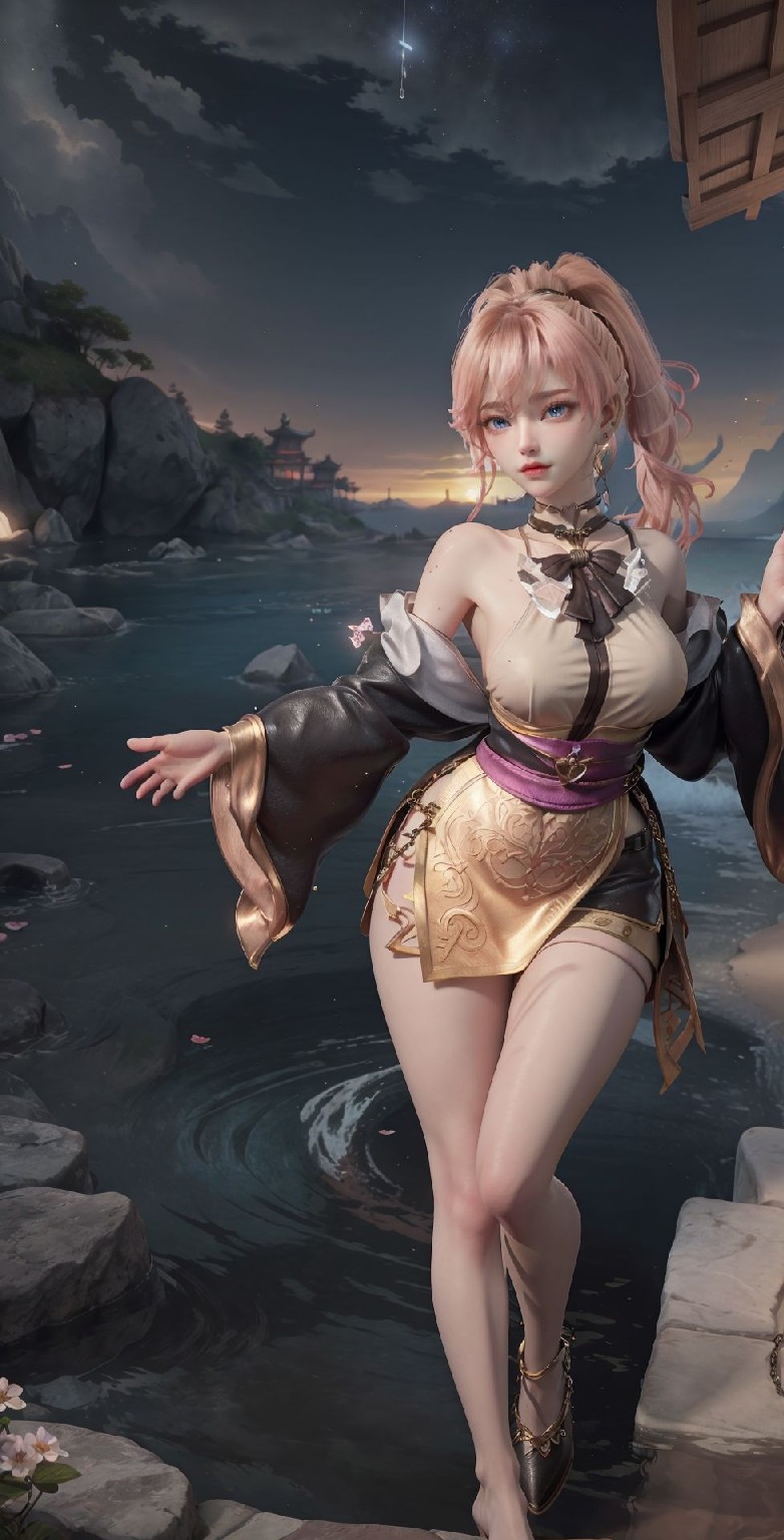 JiXiaoMan-第1章-图片35
