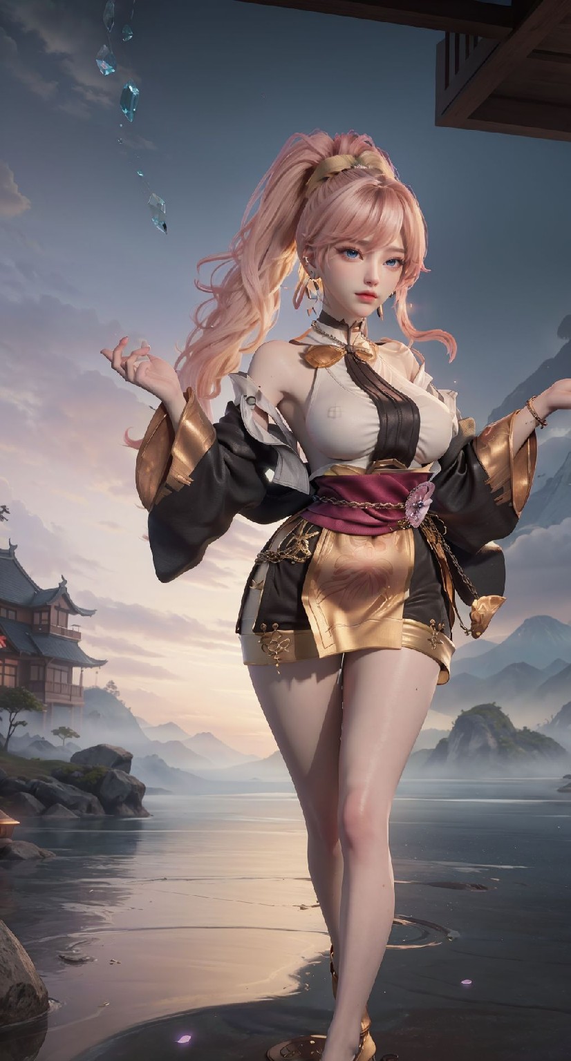 JiXiaoMan-第1章-图片36