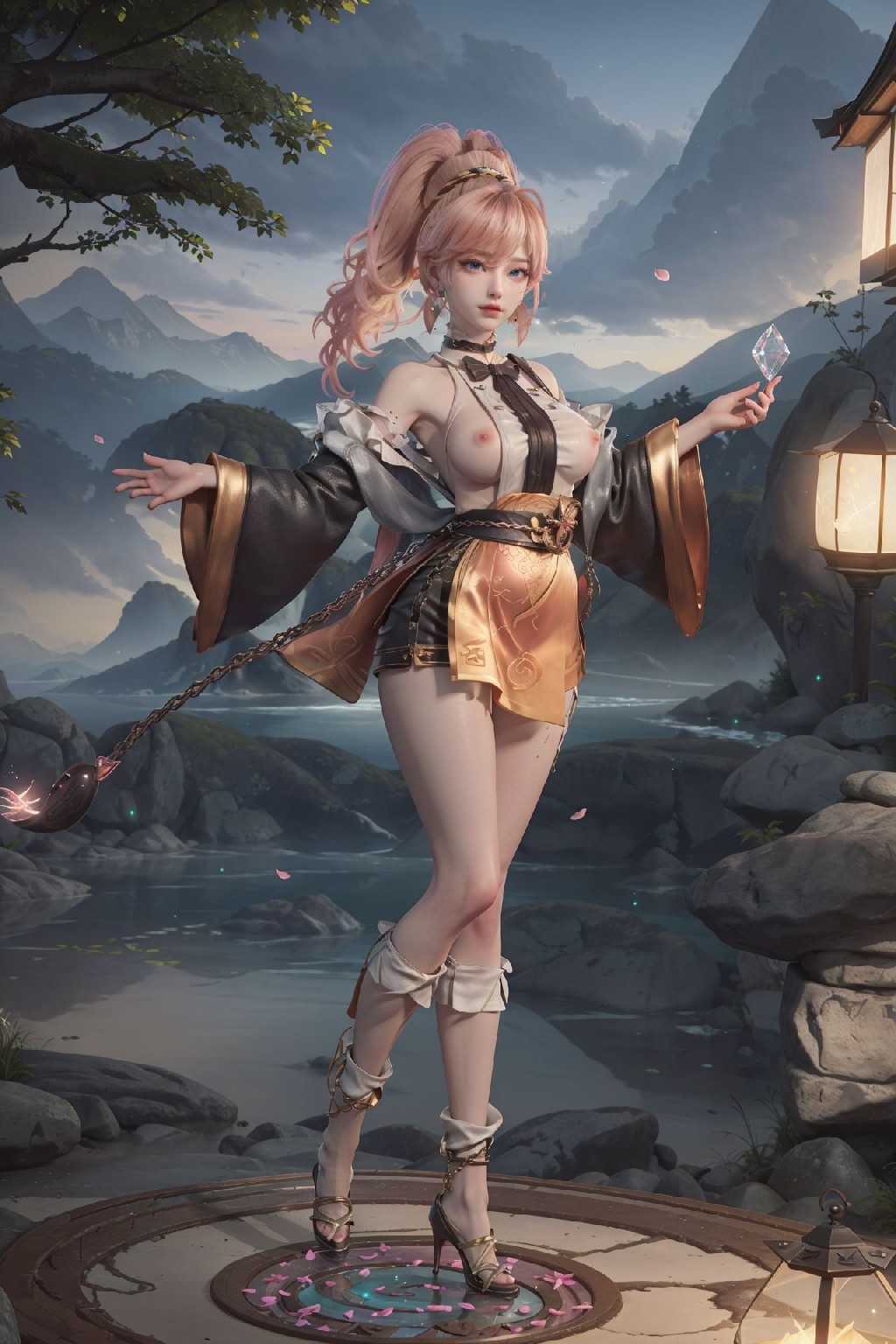 JiXiaoMan-第1章-图片37
