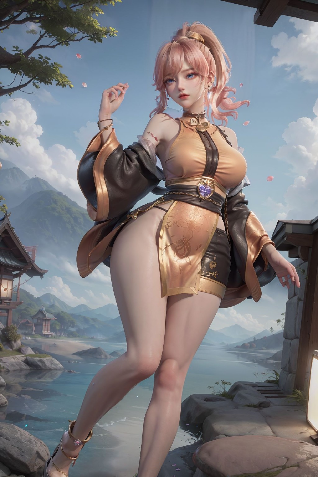 JiXiaoMan-第1章-图片38