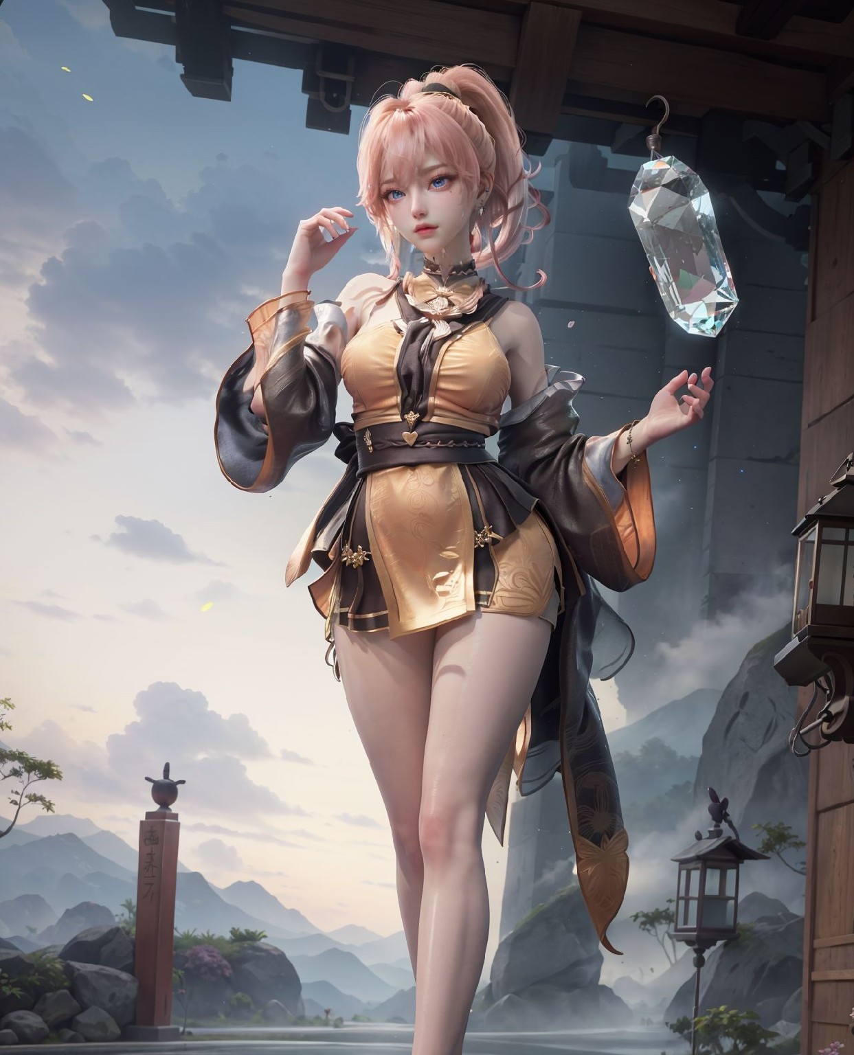 JiXiaoMan-第1章-图片39