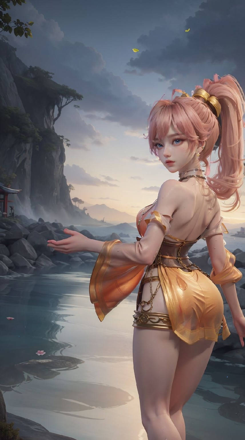 JiXiaoMan-第1章-图片42
