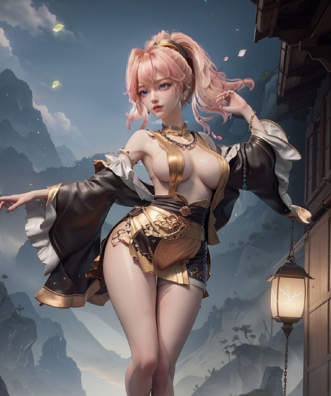 JiXiaoMan-第1章-图片41
