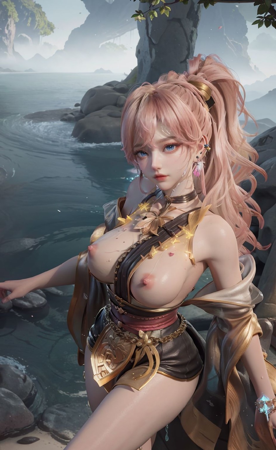 JiXiaoMan-第1章-图片44