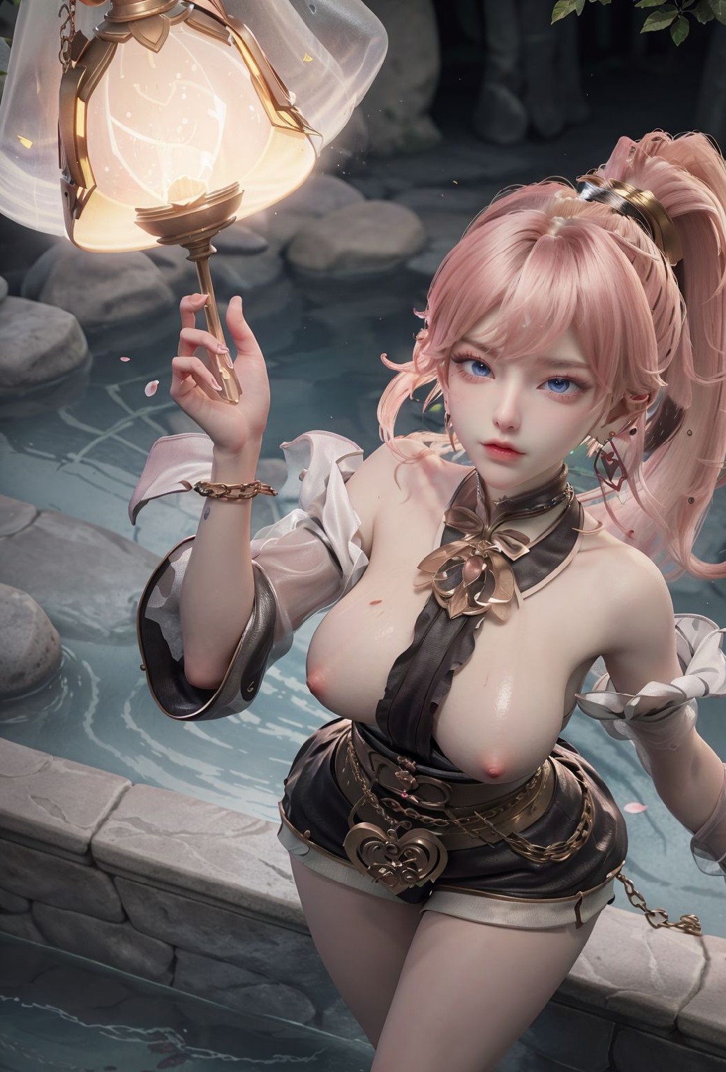 JiXiaoMan-第1章-图片43