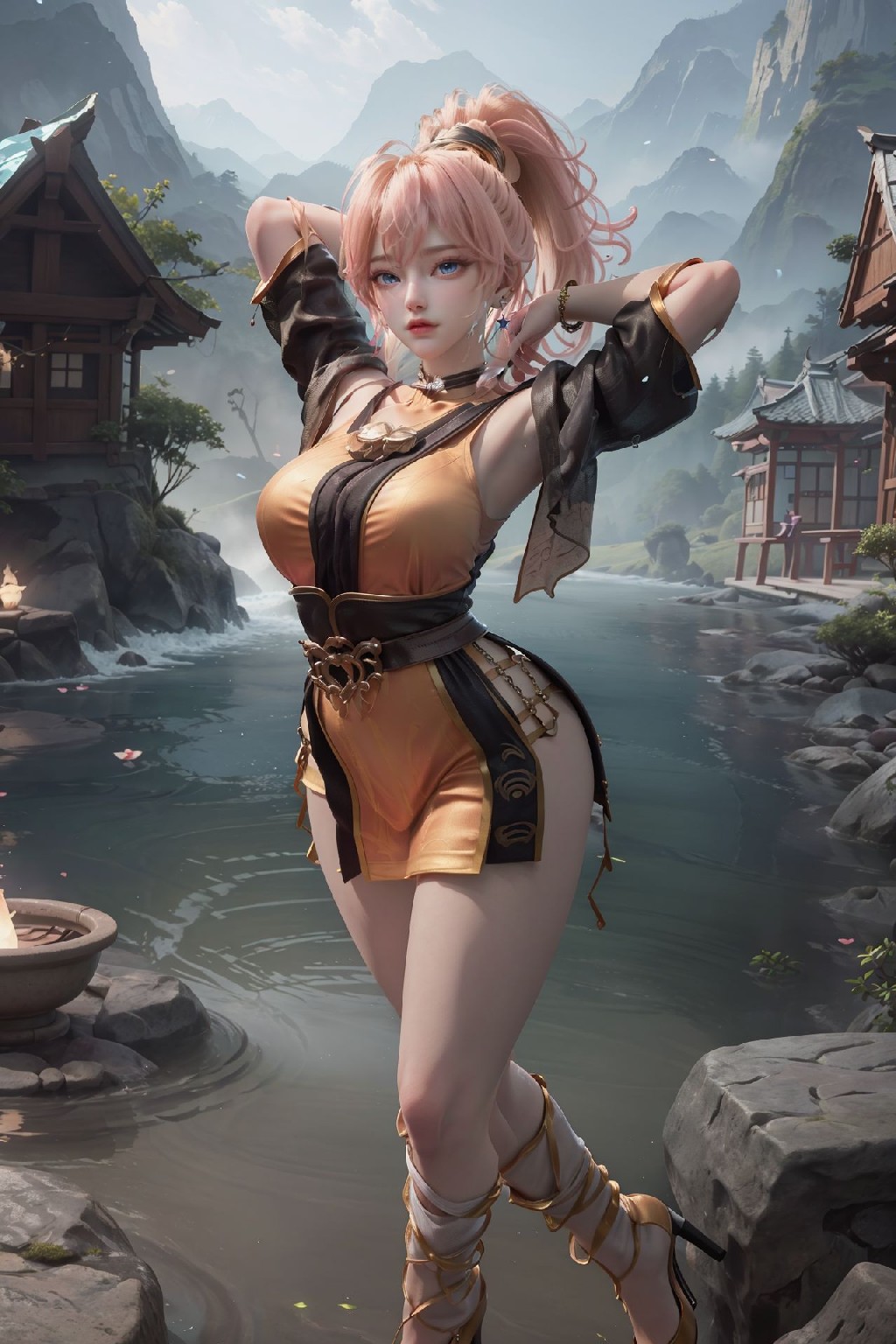 JiXiaoMan-第1章-图片46