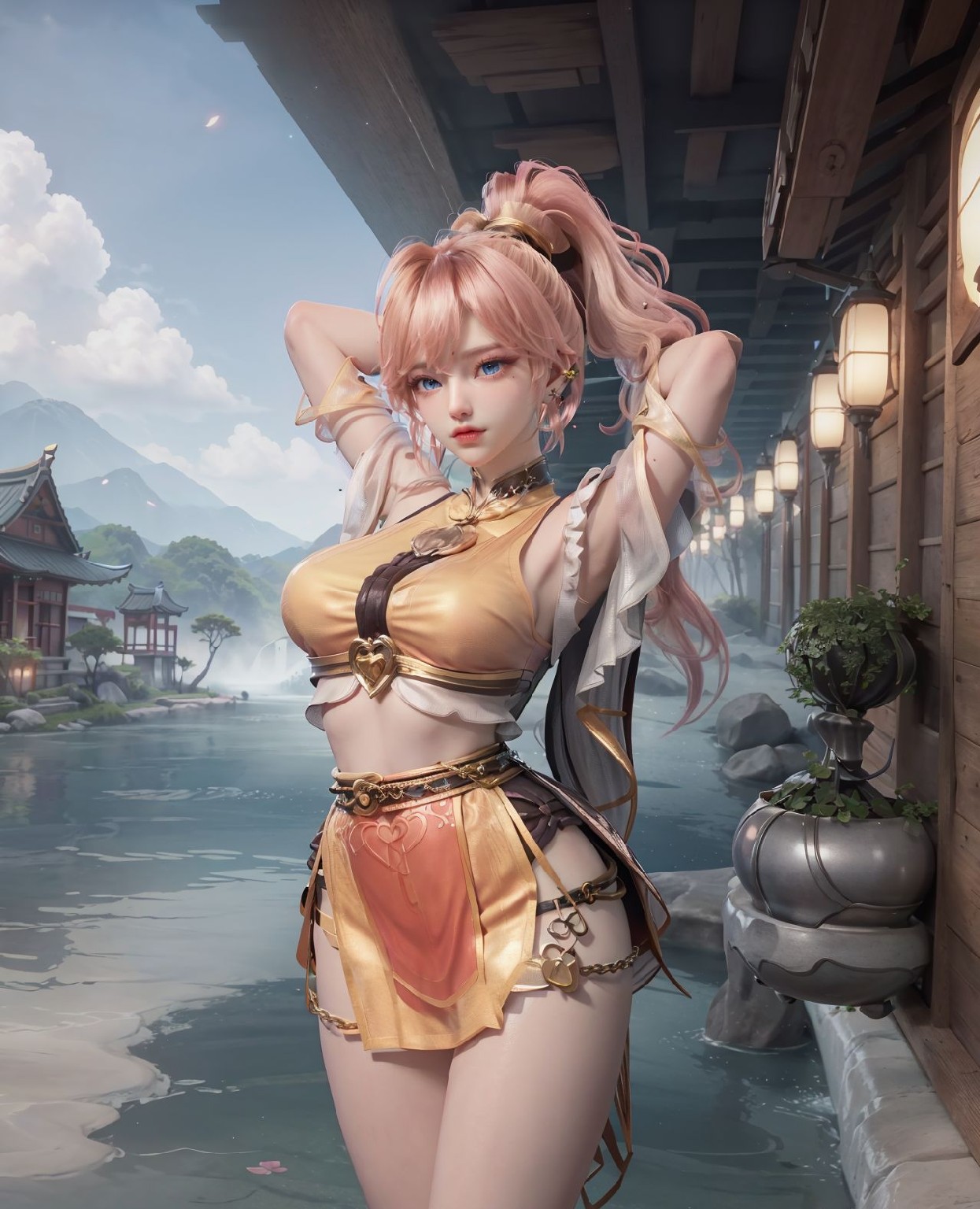 JiXiaoMan-第1章-图片48