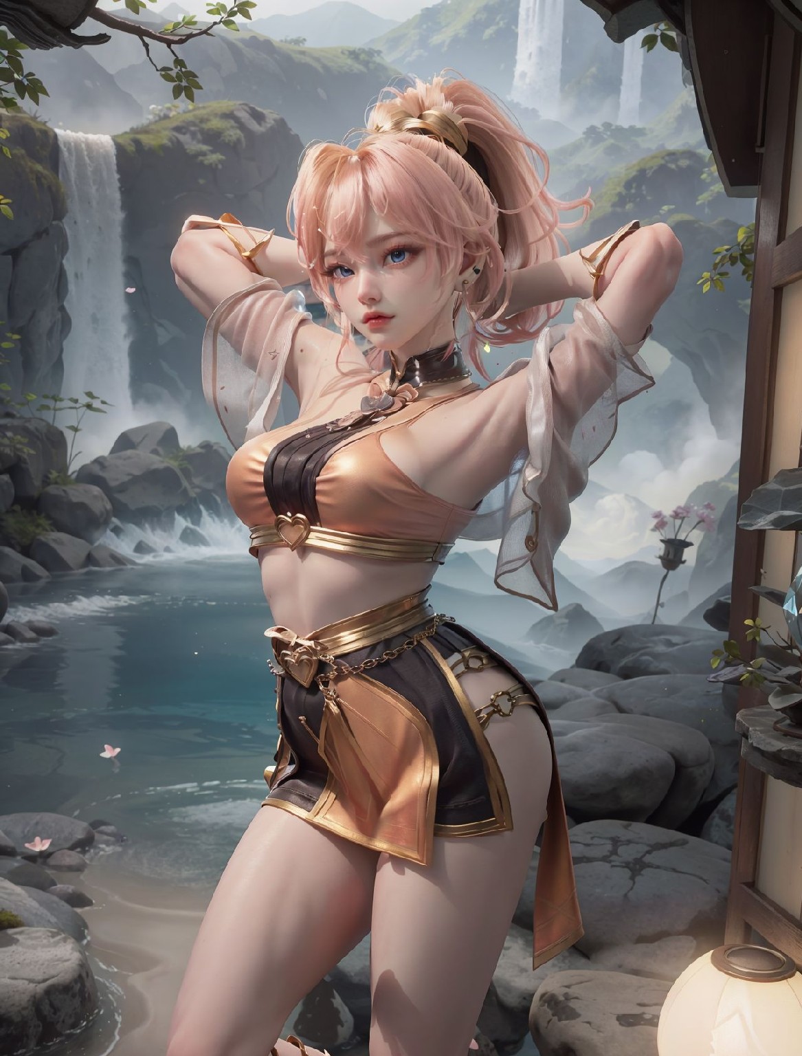 JiXiaoMan-第1章-图片47