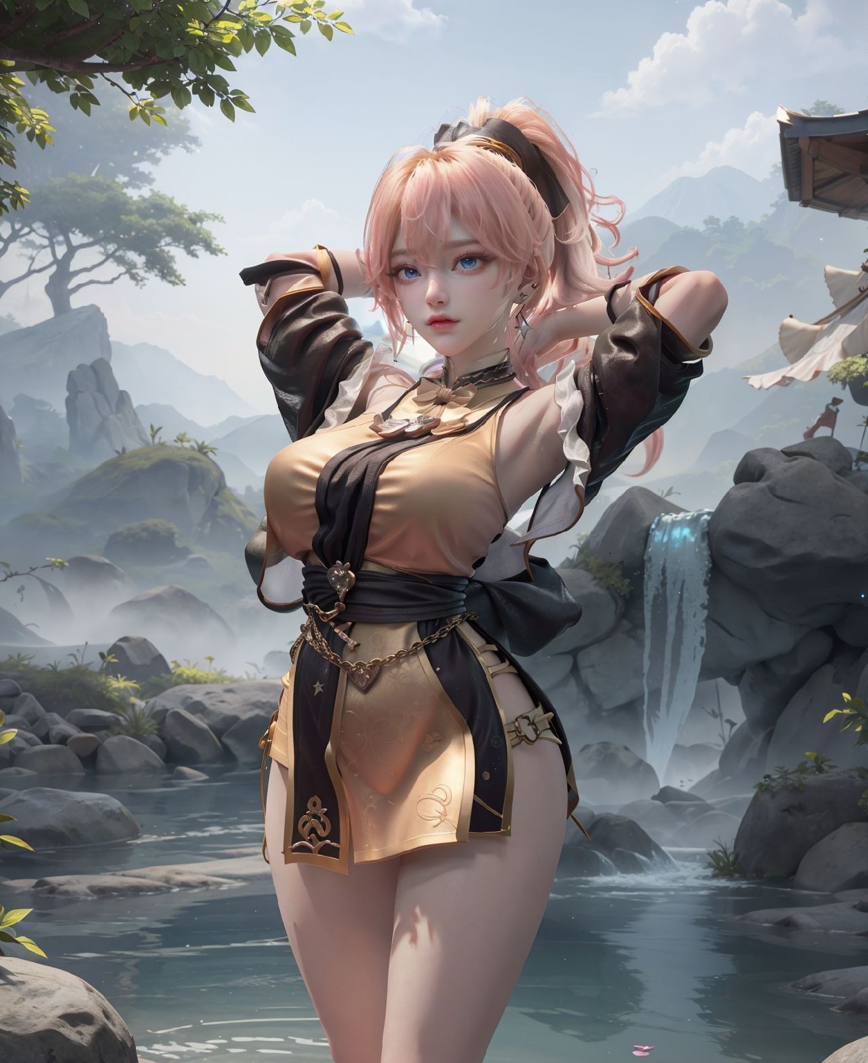 JiXiaoMan-第1章-图片49