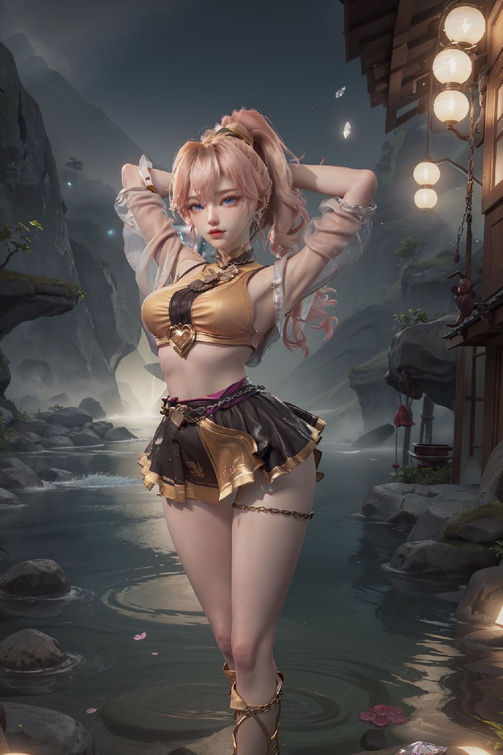 JiXiaoMan-第1章-图片51