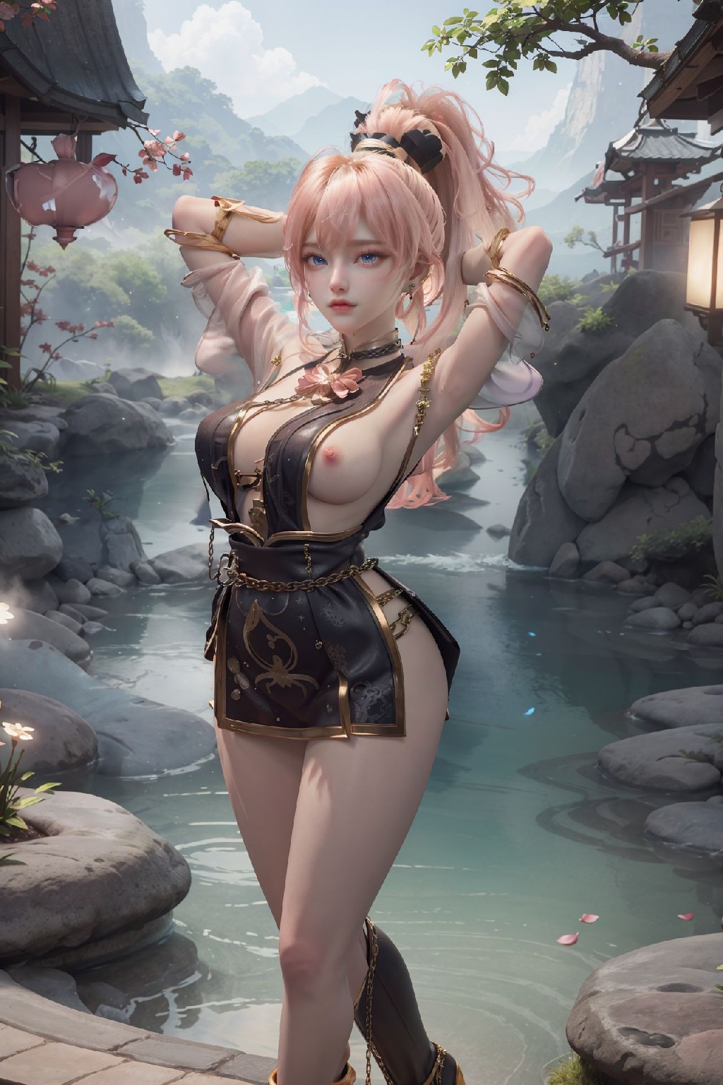 JiXiaoMan-第1章-图片52