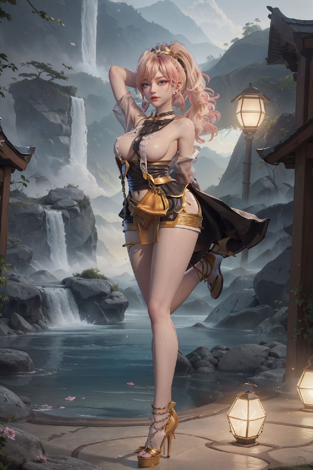 JiXiaoMan-第1章-图片53