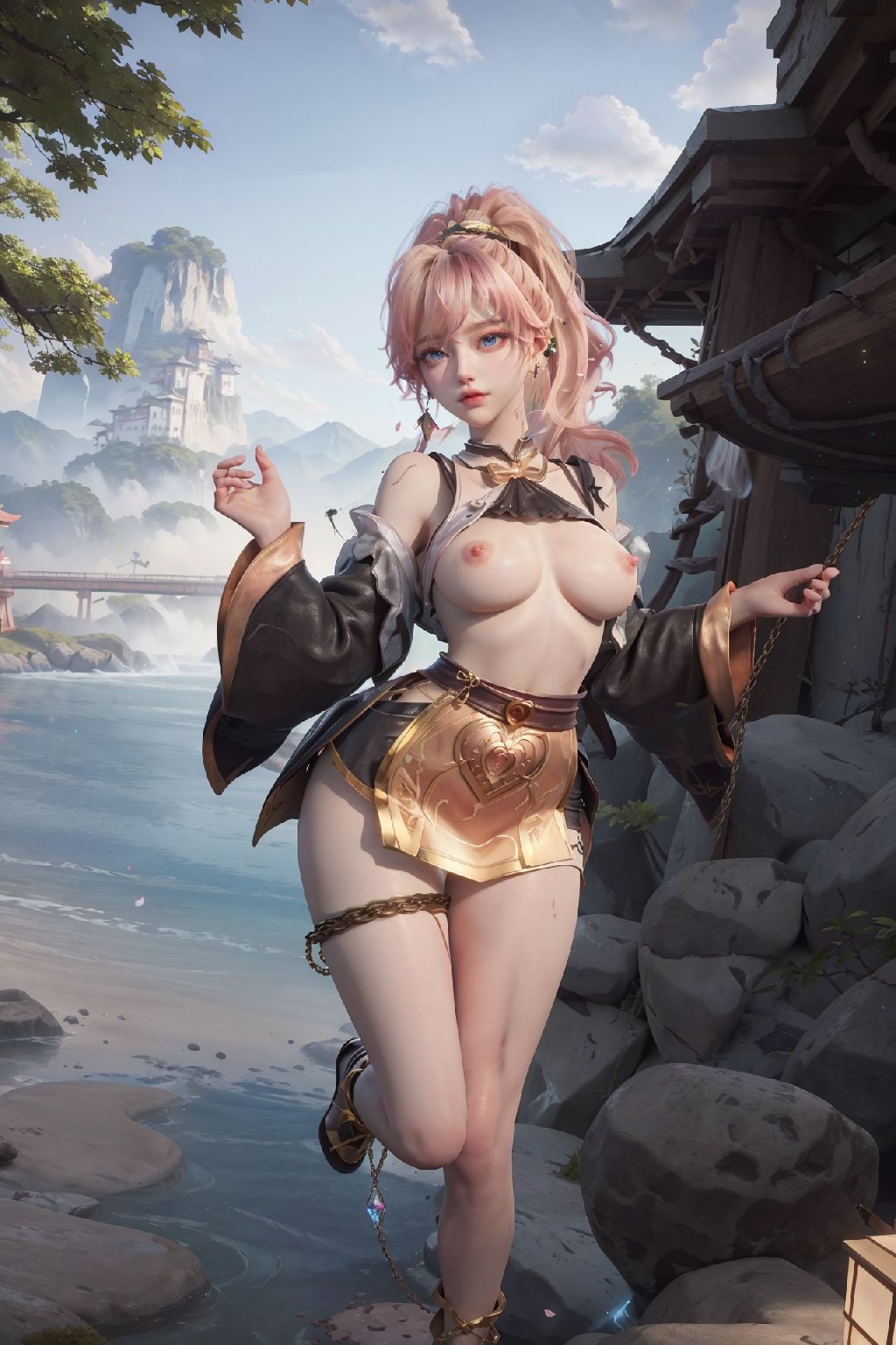 JiXiaoMan-第1章-图片60