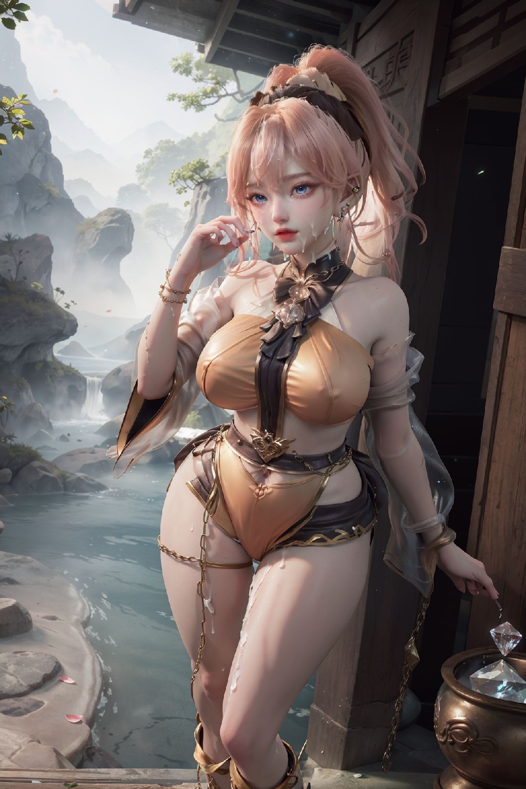 JiXiaoMan-第1章-图片65