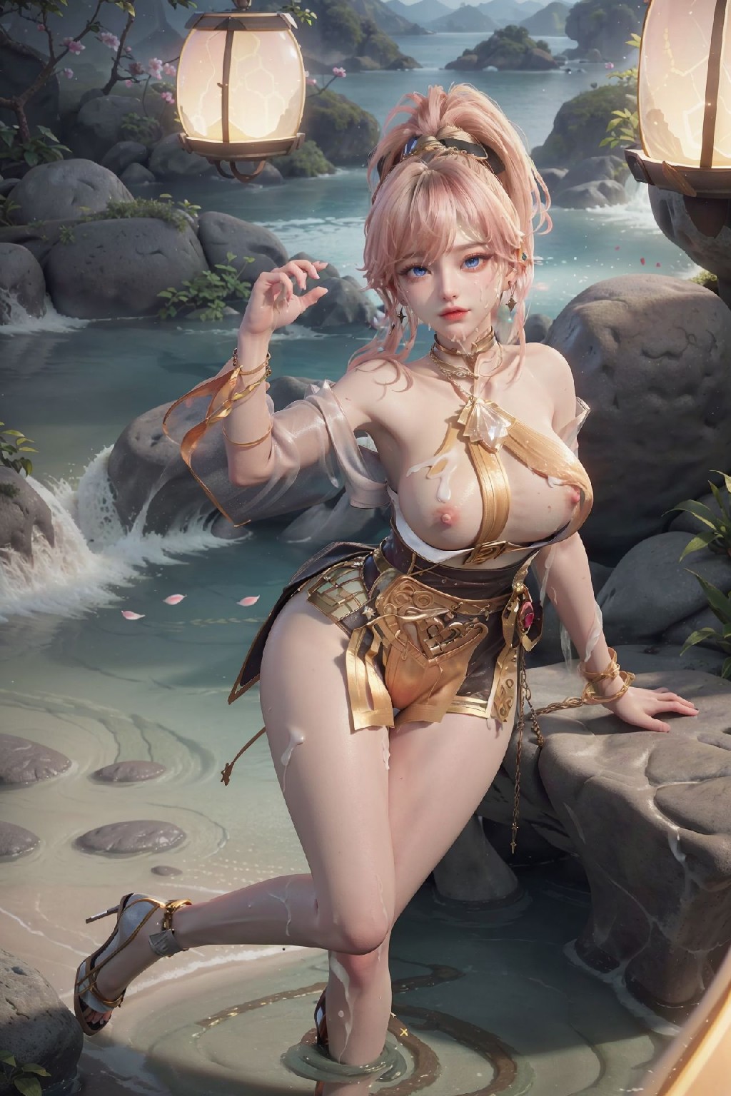 JiXiaoMan-第1章-图片64