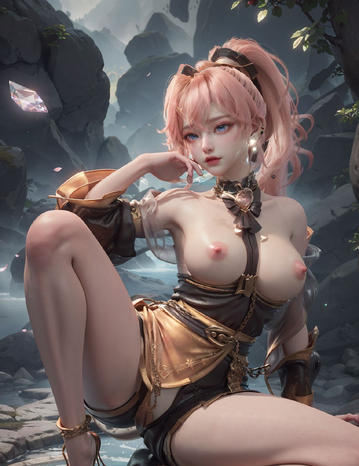 JiXiaoMan-第1章-图片68