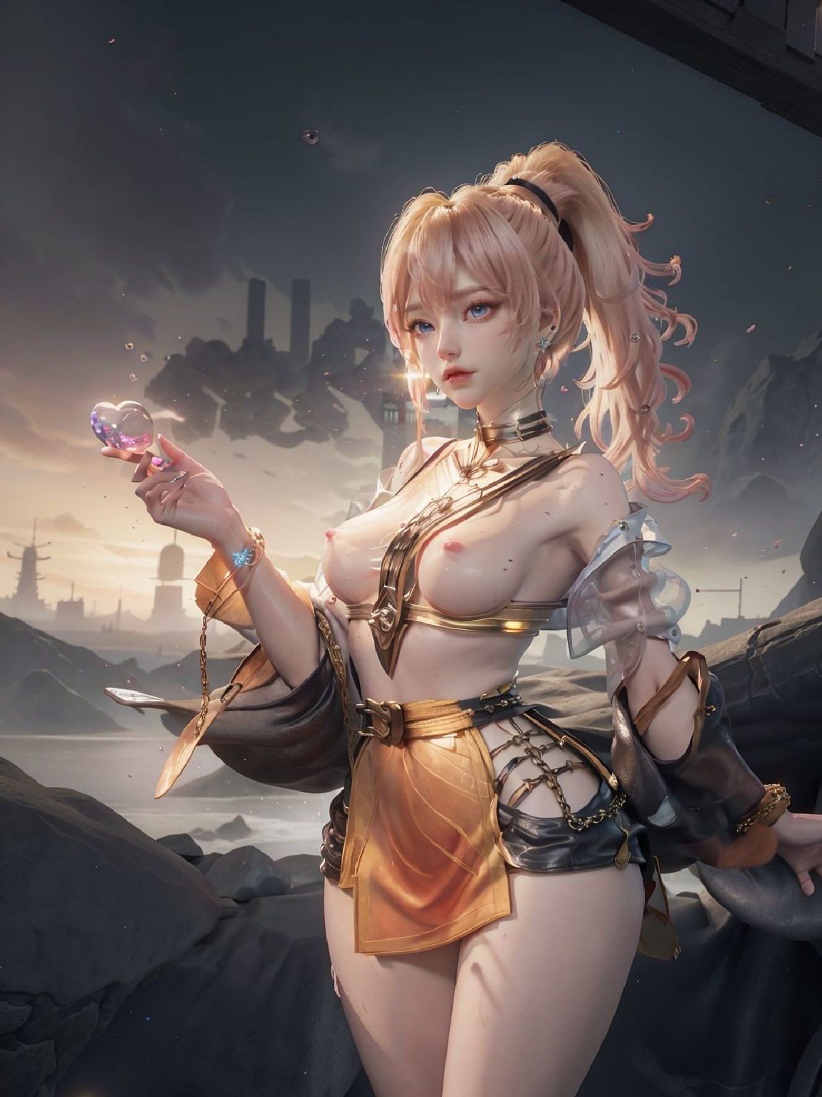 JiXiaoMan-第1章-图片69