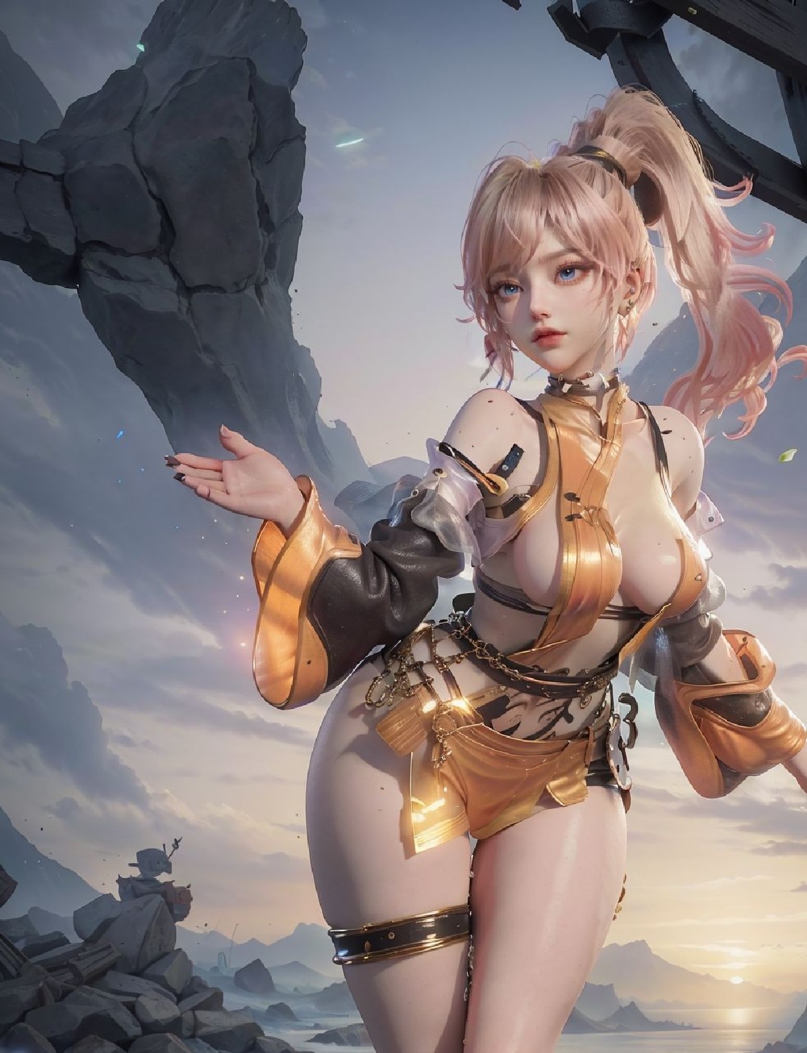 JiXiaoMan-第1章-图片70