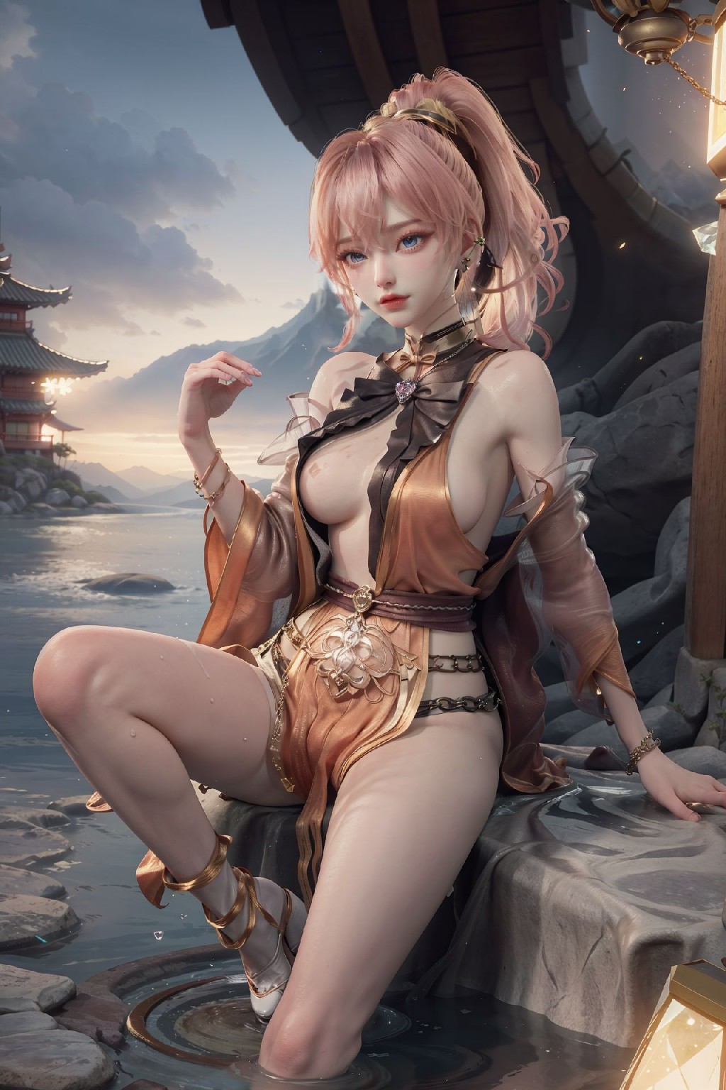 JiXiaoMan-第1章-图片71