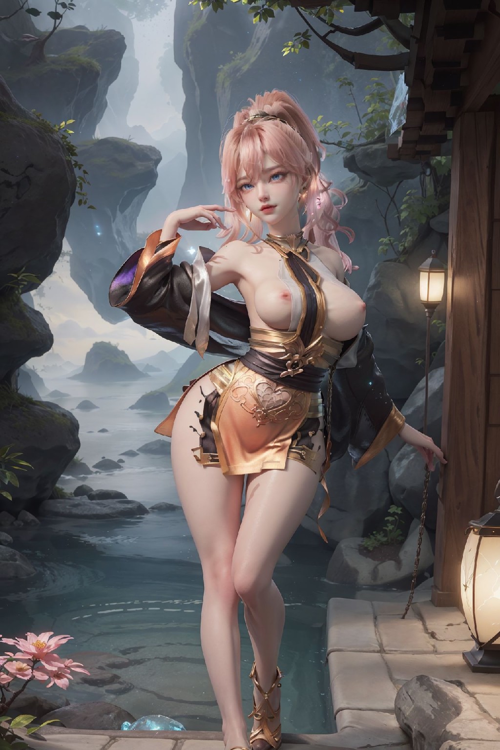 JiXiaoMan-第1章-图片73