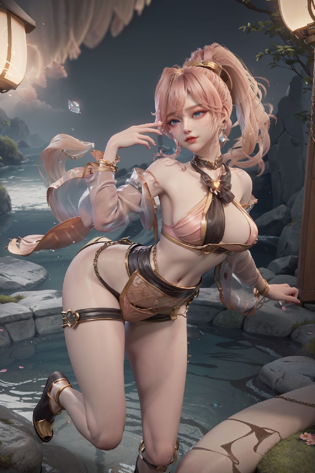 JiXiaoMan-第1章-图片74