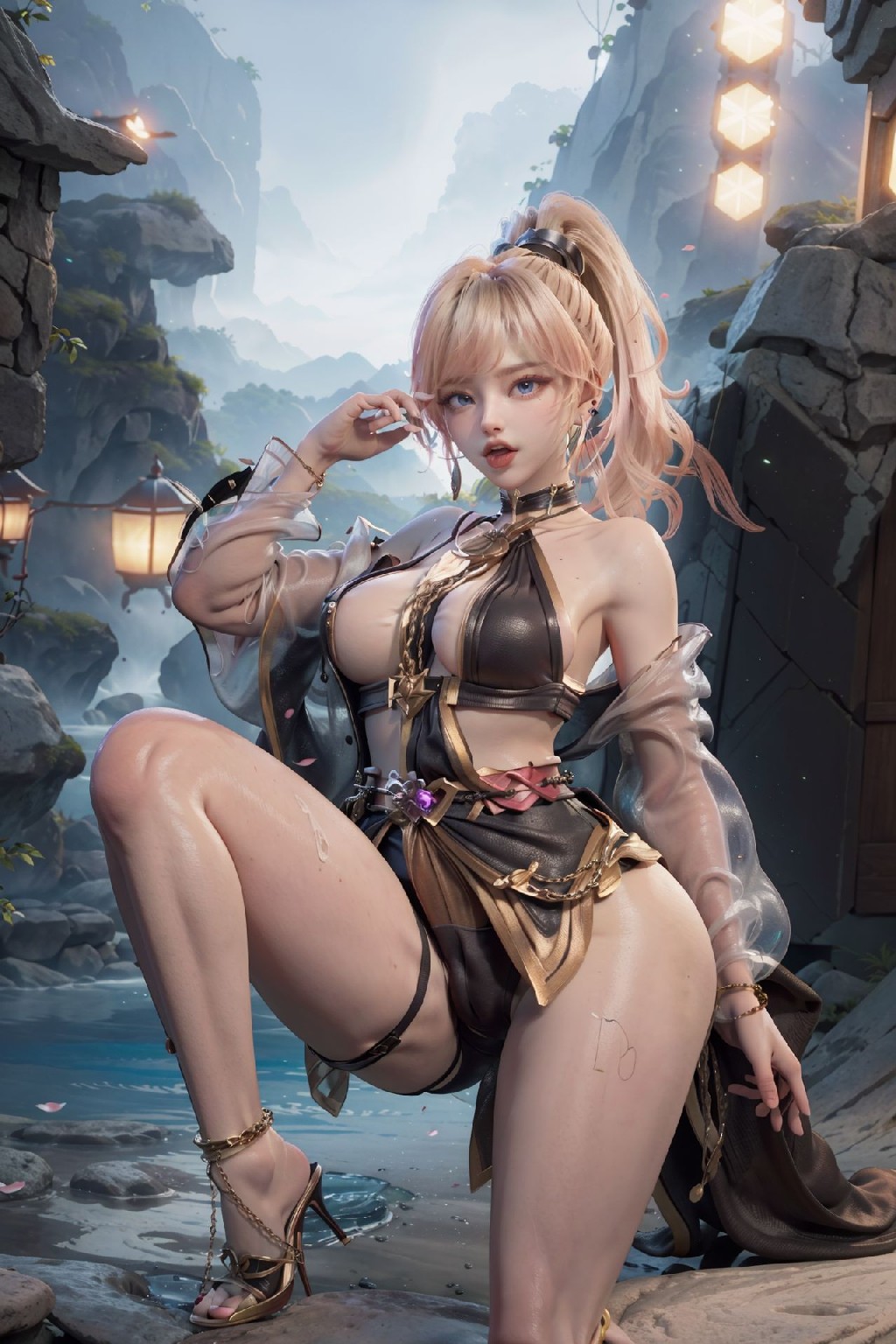 JiXiaoMan-第1章-图片77