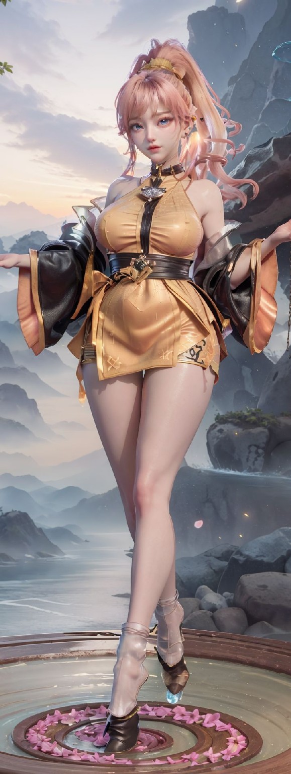 JiXiaoMan-第1章-图片78