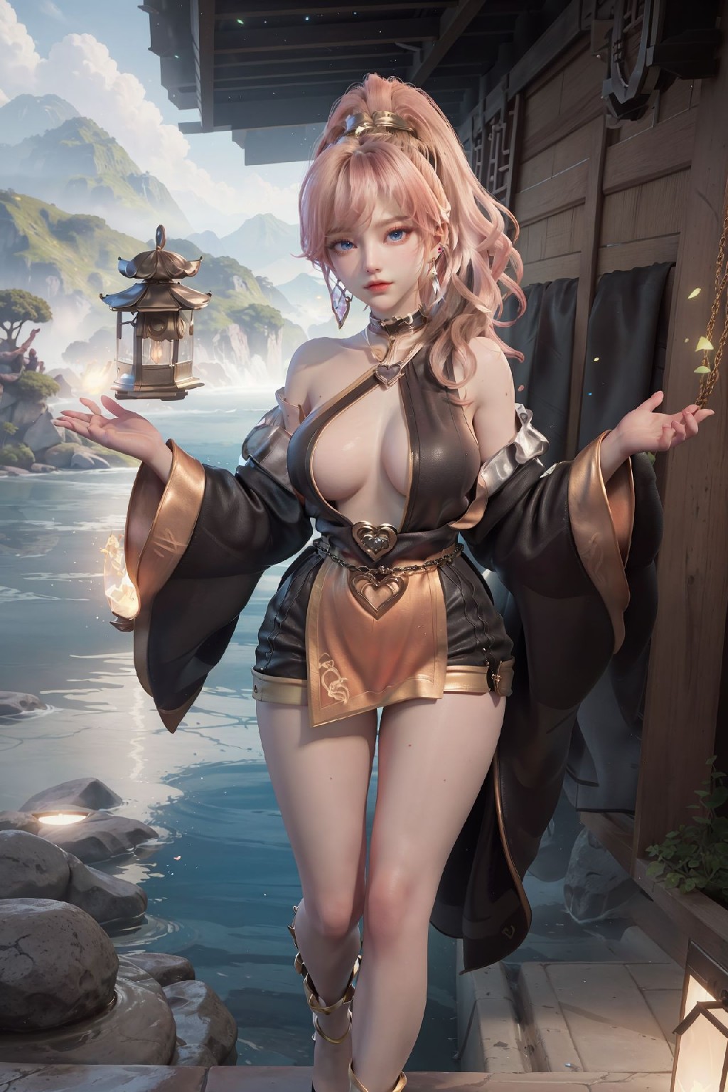 JiXiaoMan-第1章-图片79